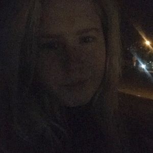 Meet your Posher, Cara